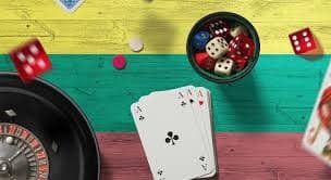 Filipino players enjoying taya888 sports and casino content on mobile