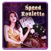 Filipino player placing a sports bet on taya888 mobile browser