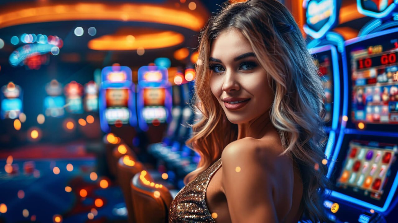 taya888 platform hero banner showing sports and casino categories