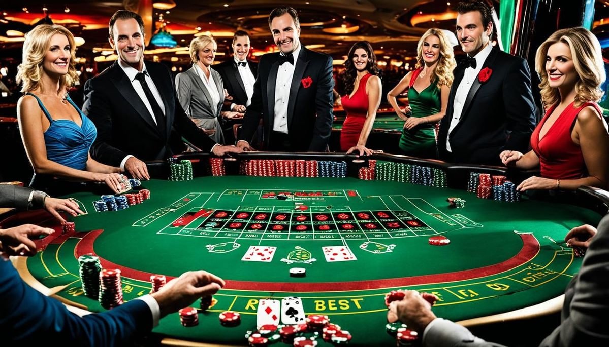 taya888 Casino registration and login entry point for Philippine players