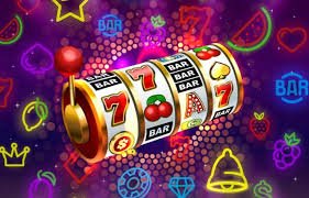 taya888 Casino games overview including slots and live dealer tables