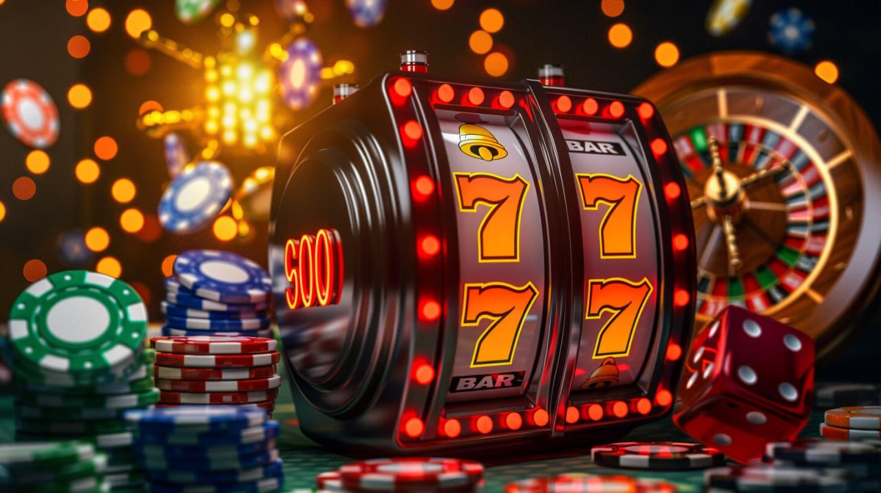 taya888 Wins page showing recent player results and sports betting highlights